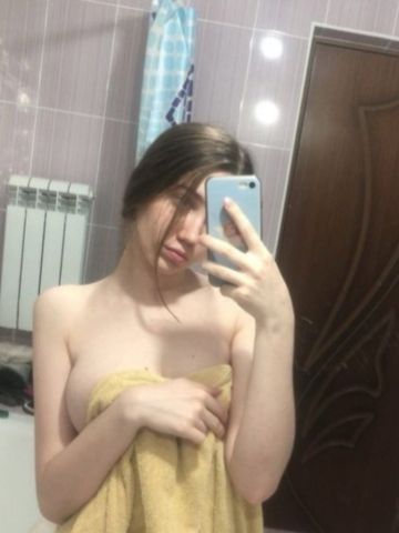 Анкета проститутки Линда - Фото, 25 лет, №206264